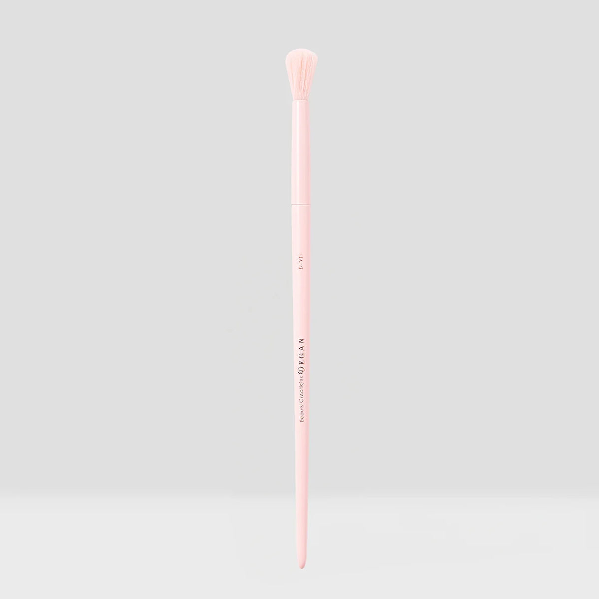 Beauty Creations Vegan Brush Brocha Vegana Para Sombras