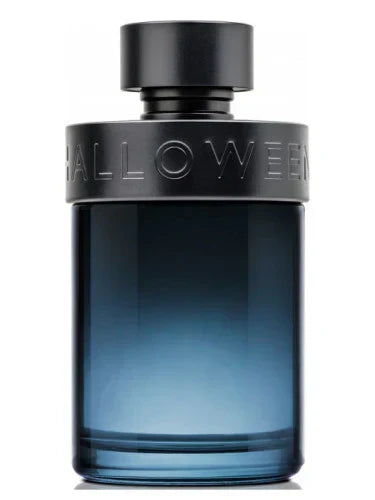 Halloween Man X Perfume Para Hombre Eau De Toilette (125mL/4.2oz)