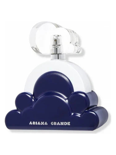 Ariana Grande CLoud 2.0 Intense Perfume Para Mujer Eau De Parfum (100mL/3.4oz)