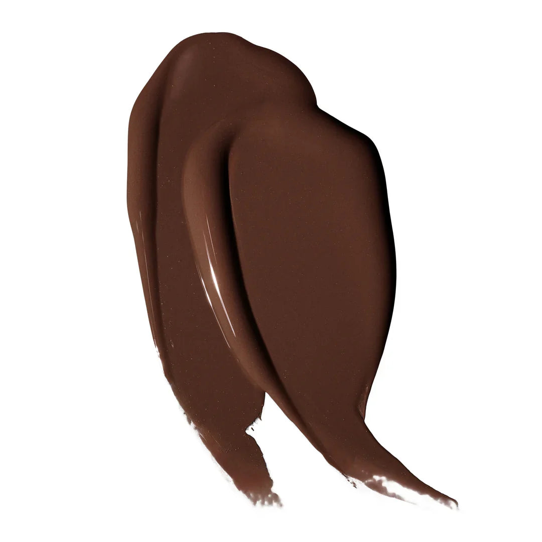 617 EBONY - Revlon Illuminance Base Liquida Luminosa Para Cuidado De Piel 5% Escualano + Ácido Hialurónico