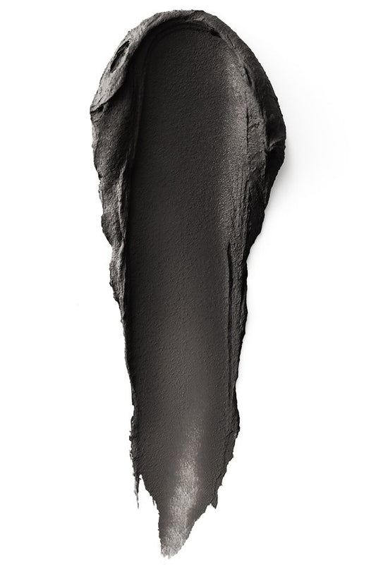 264 BLACK - Maybelline Superfluff Brow Mousse Gel Para Cejas Esponjosas