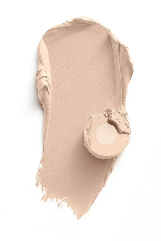 110 PORCELANA - Maybelline Fit Me Shine-Free + Balance Barra de Base, Maquillaje Facial Multiusos y Barra de Contorno Para Cobertura Natural y Mate