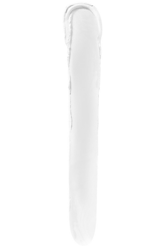264 CLEAR- Maybelline Tattoo Studio Brow Lift Stick