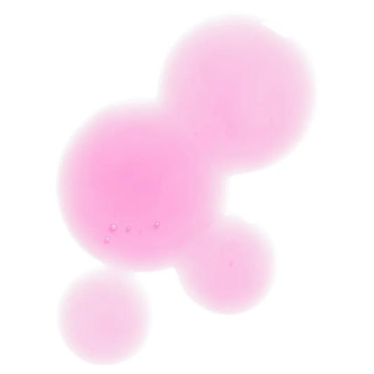 STRAWBERRY FLEX- NYX Professional Makeup This Is Juice Gloss, Brillo Labial
