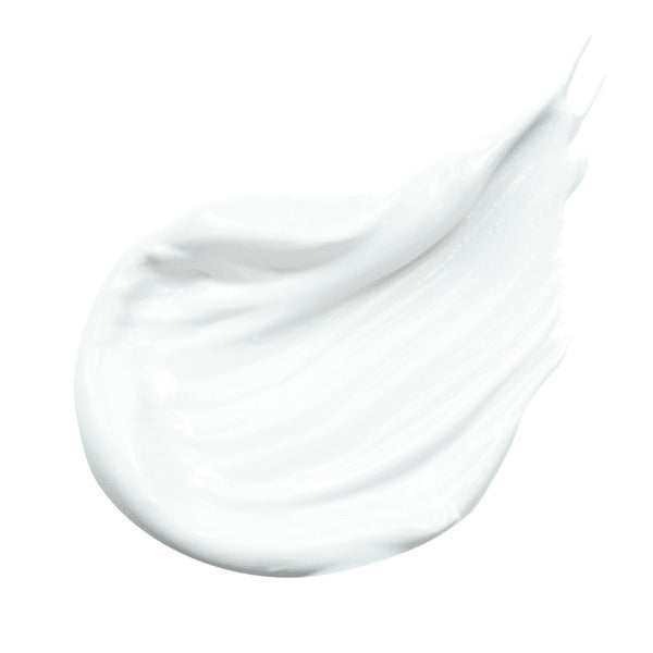 Jergens Crema Facial Multiusos, Humectante de Limpieza Profunda, Loción para Piel Seca, 15 fl oz