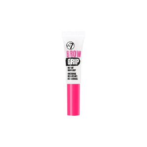 W7- Fijador de cejas Brow Grip transparente
