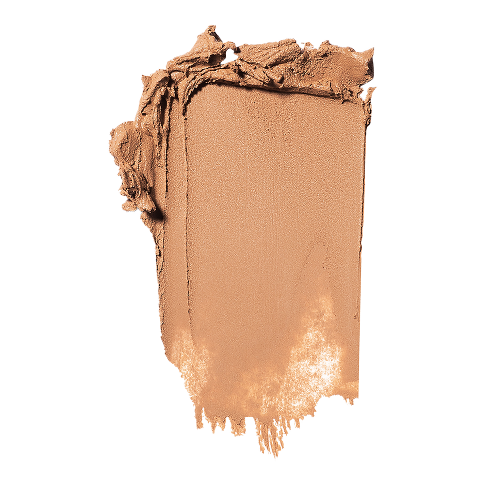 320 Rich Caramel- BLK/OPL True Color Base de maquillaje en crema perfeccionadora de poros