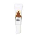 050 Deep- ALMAY Corrector hidratante antiedad