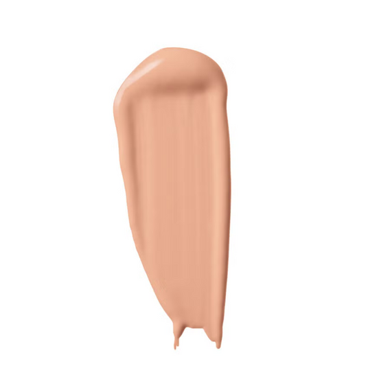 E.L.F Camo Corrector De Color Infundido Con Acido Hialuronico - PEACH