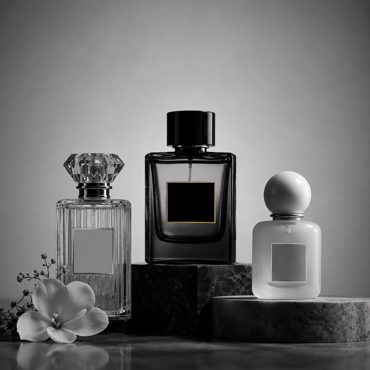 Perfumes