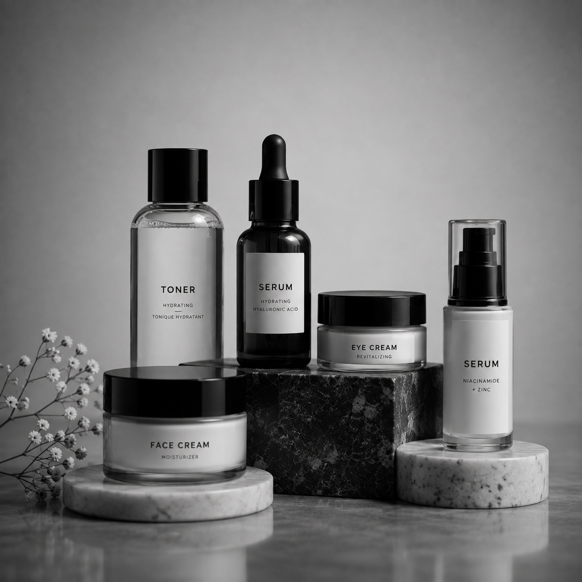 Skin Care