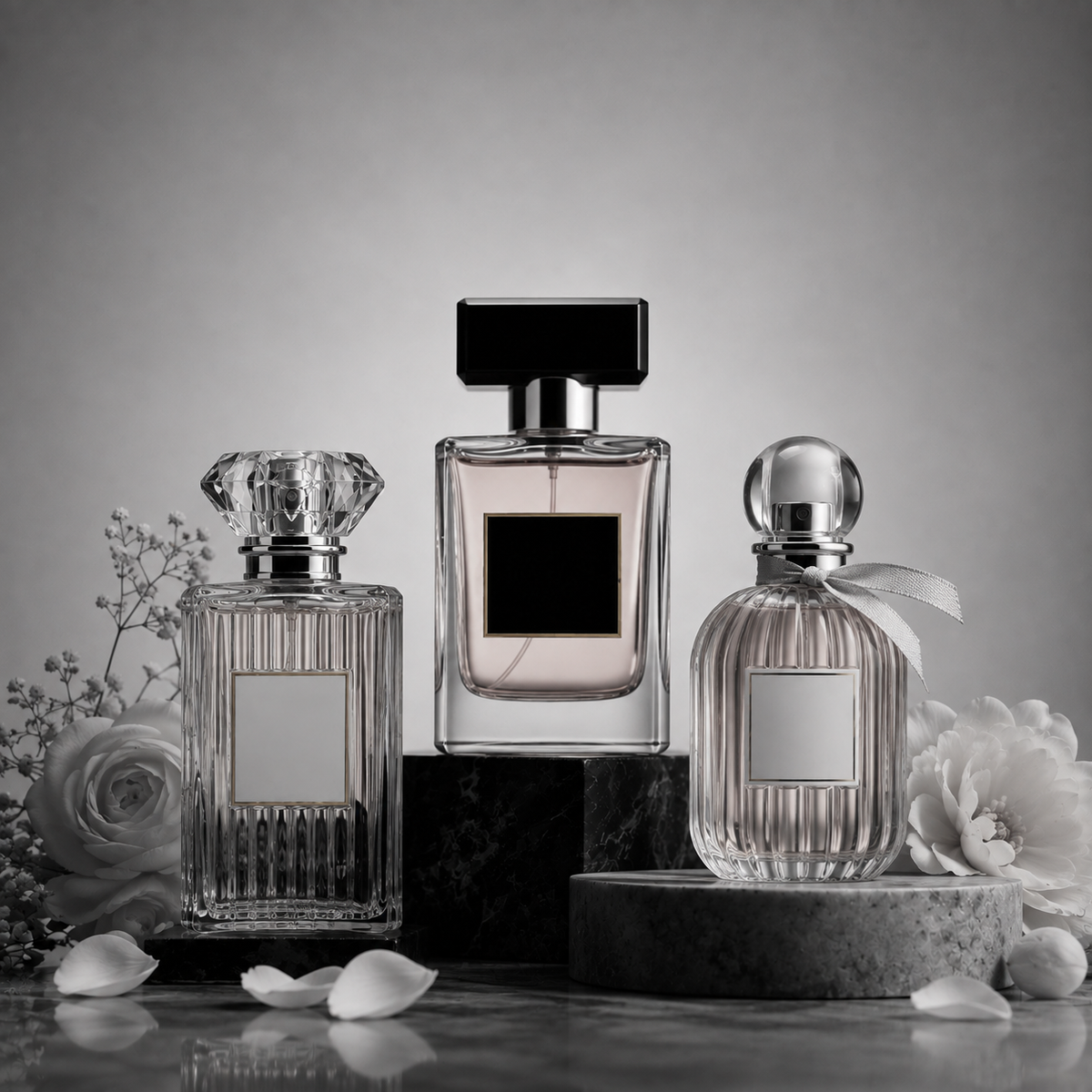 Perfumes para Mujer