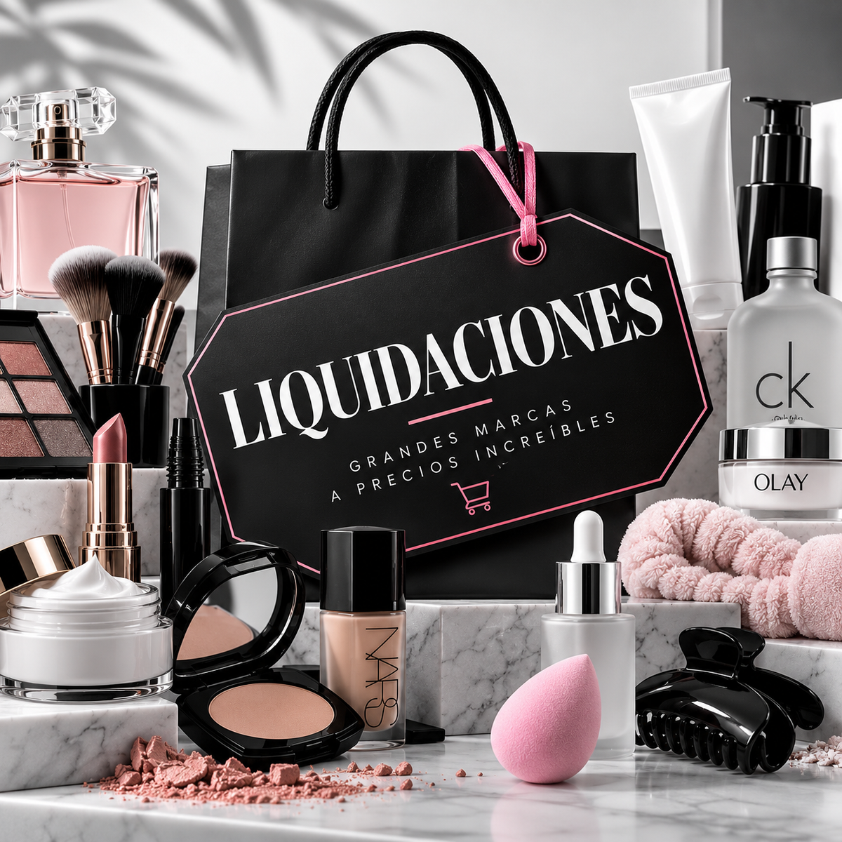 Liquidacion