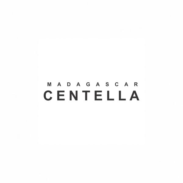 Centella
