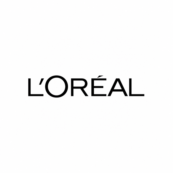 Loreal