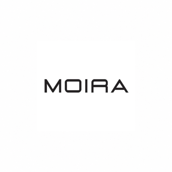 Moira