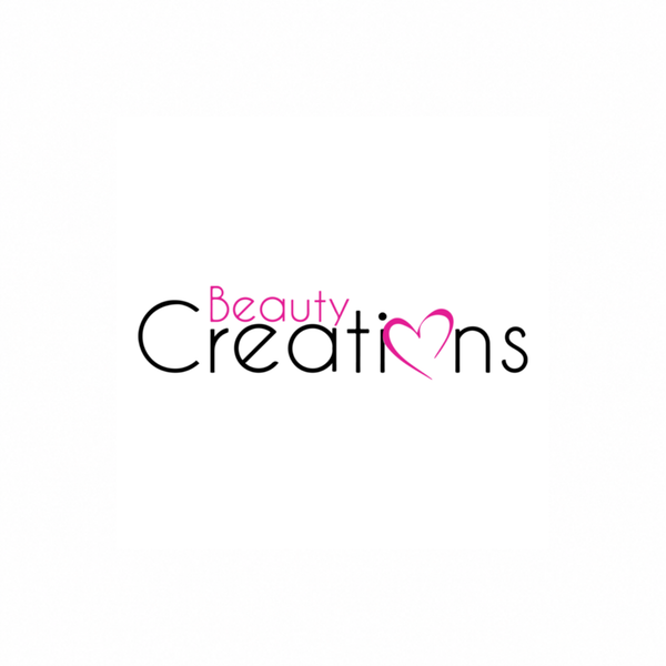 Beauty Creations