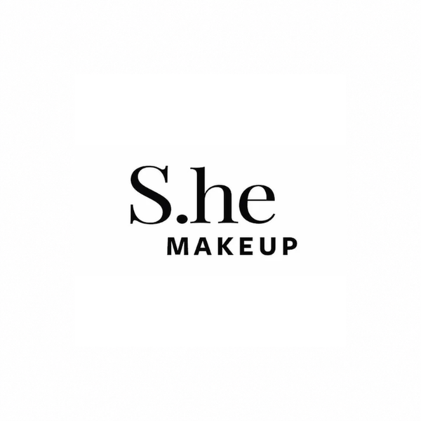 She Makeup