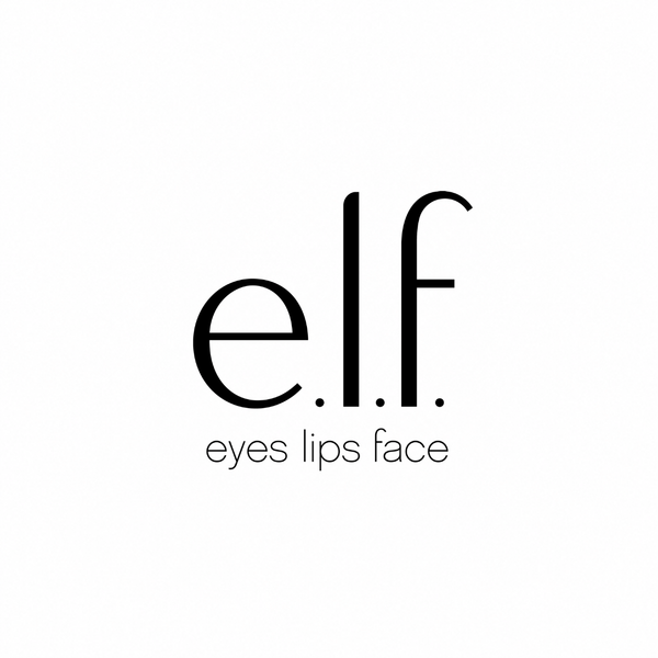 e.l.f