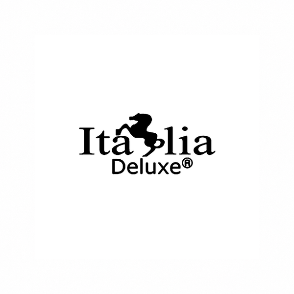 Italia Deluxe