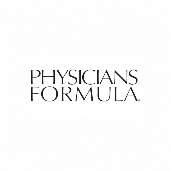 Physicians Formula