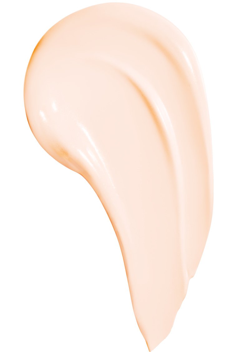 105 FAIR IVORY - Maybelline Superstay Active Wear Base Liquida 30 Horas Resistente Al Agua
