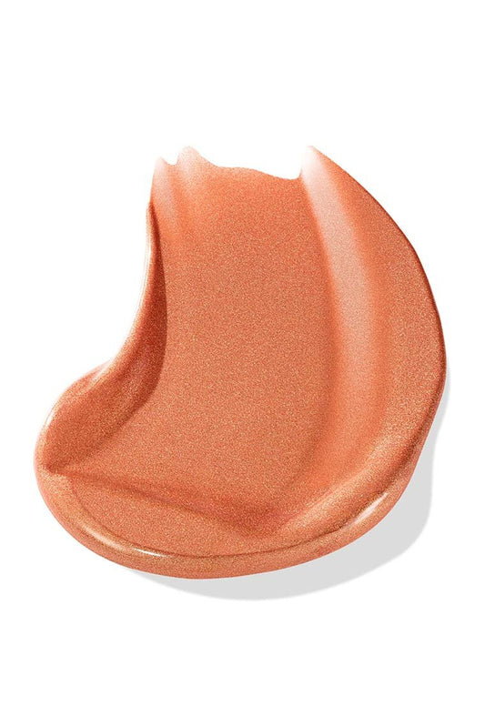 Maybelline Sunkisser Rubor & Bronceador Liquido - 10 SUN TEMPT