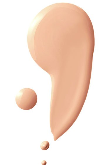 130 BUFF BEIGE - Maybelline Fit Me Matte Poreless Base Liquida Refina Poros