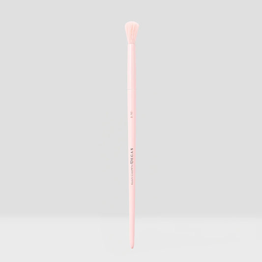 Beauty Creations Vegan Brush Brocha Vegana Para Sombras