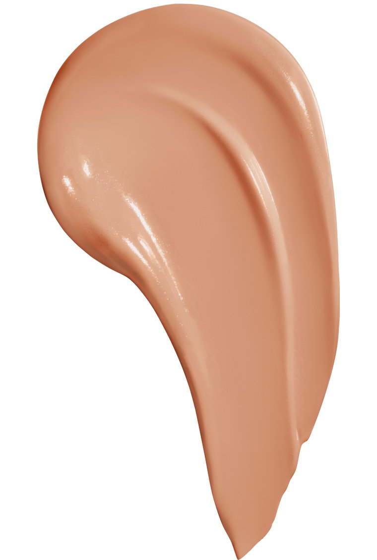 312 GOLDEN - Maybelline Superstay Active Wear Base Liquida 30 Horas Resistente Al Agua