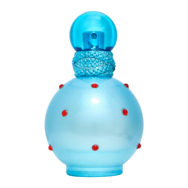 Britney Spears Circus Fantasy Perfume Para Mujer Eau De Parfum (100mL/3.3oz)