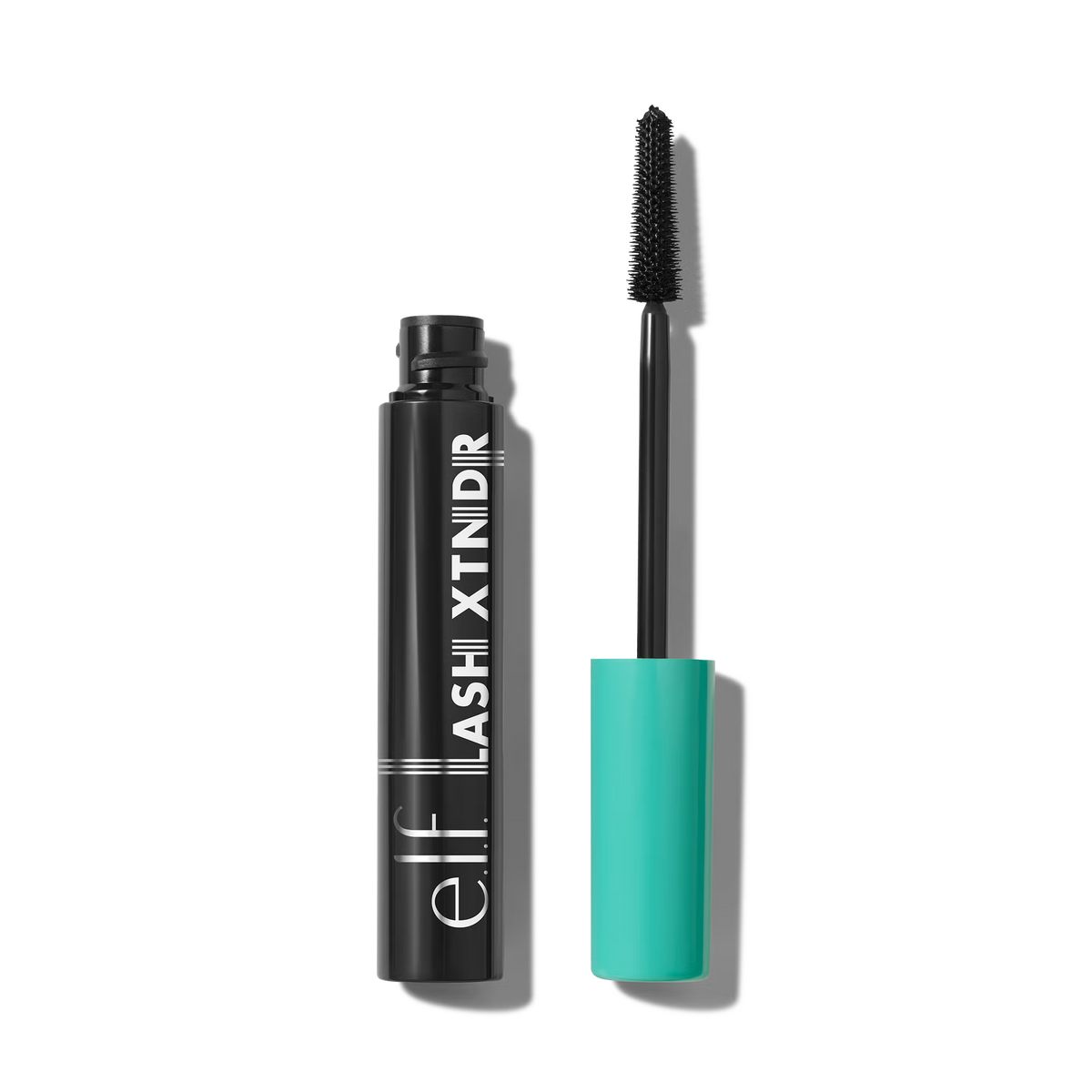 E.L.F Lash Xtender Mascara Encrespador De Longitud Instantanea