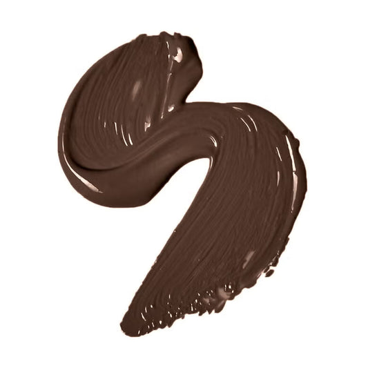 RICH EBONY - E.L.F Camo Concealer Corrector Matte 16 Horas Para Todo Tipo De Piel