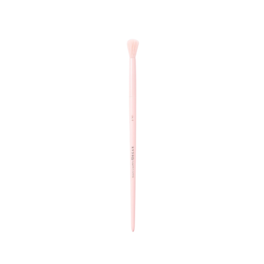 Beauty Creations Vegan Brush Brocha Vegana Para Sombras