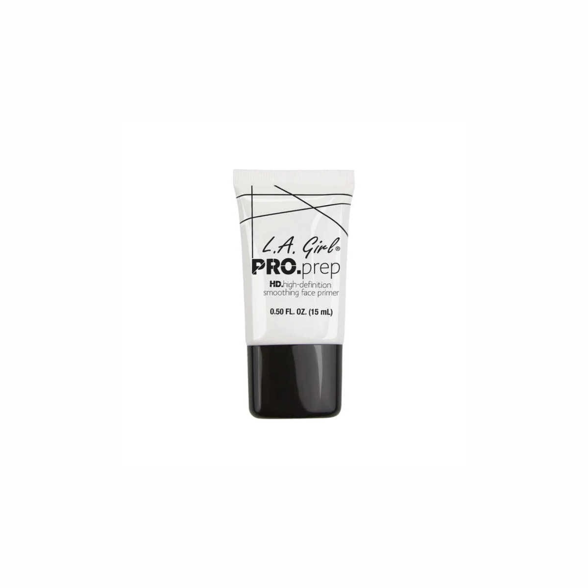 L.A Girl Pro Prep Primer HD Alta Definicion