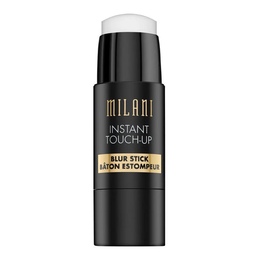 01 TRANSPARENT- MILANI Instant Touch-Up Blur Stick