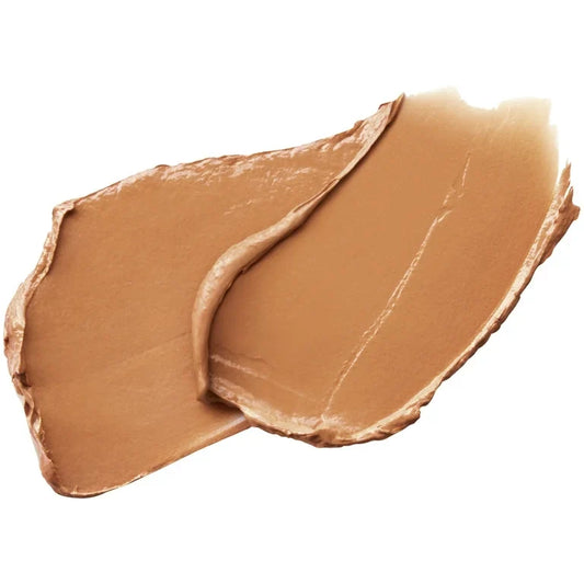 311 CREME CAFE- LOREAL INFALLIBLE TOTAL COVER 24H