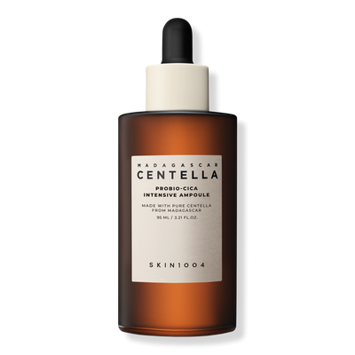 SKIN1004 Madagascar Centella Probio Cica Intensive Ampoule