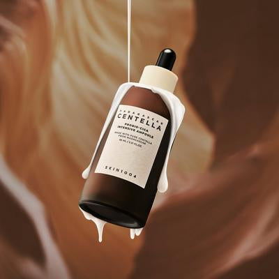 SKIN1004 Madagascar Centella Probio Cica Intensive Ampoule