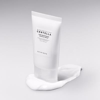 SKIN1004 Madagascar Centella Tone Brightening Capsule Cream