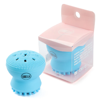 Lurella Exfoliante Facial