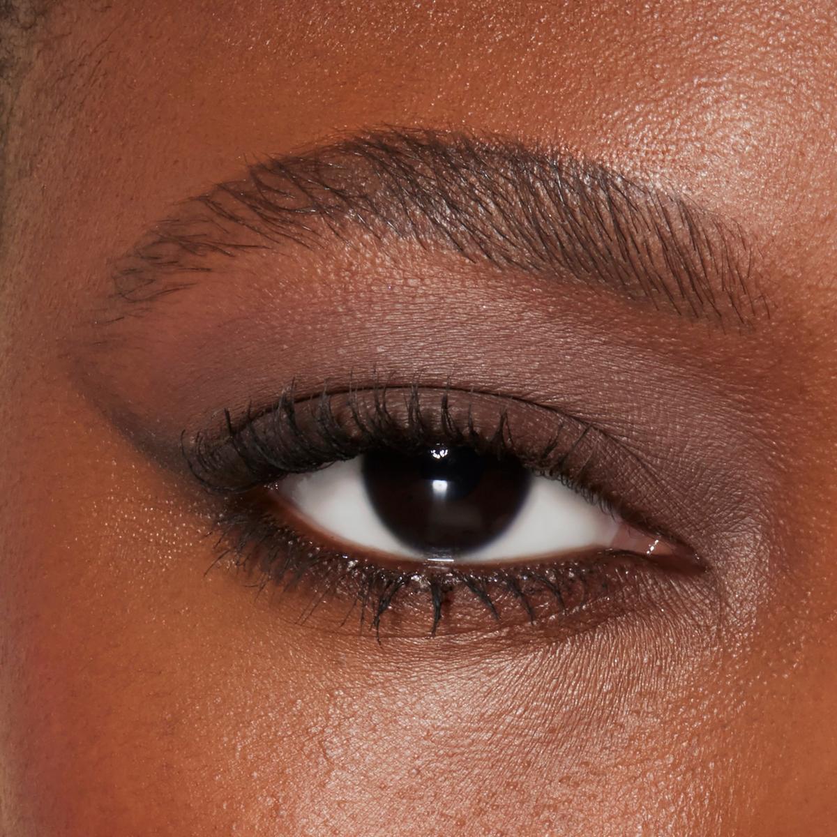 NUDE MOOD- E.L.F Paleta de sombras Perfect 10