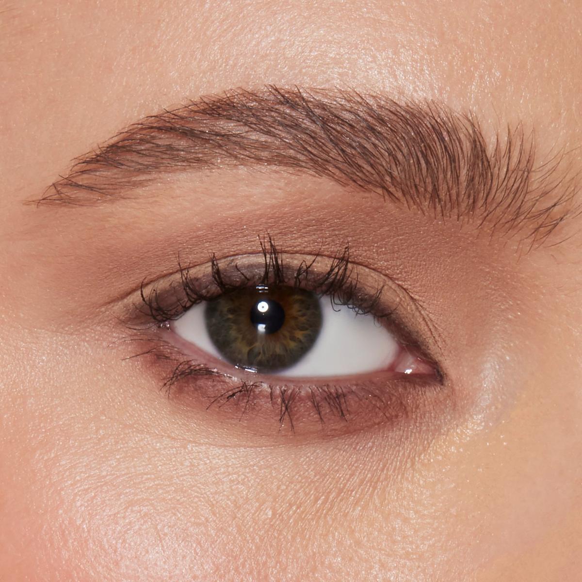 NUDE MOOD- E.L.F Paleta de sombras Perfect 10