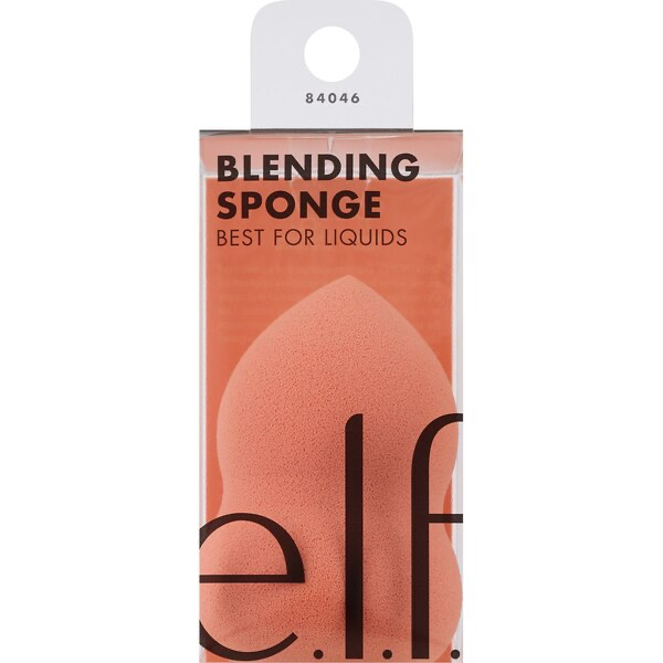 E.L.F Esponja para difuminar