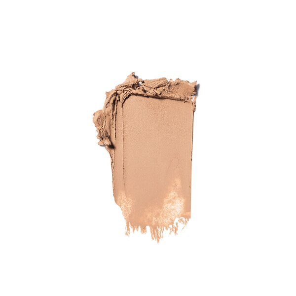 240 Heavenly Honey- BLK/OPL True Color Base de maquillaje en crema perfeccionadora de poros