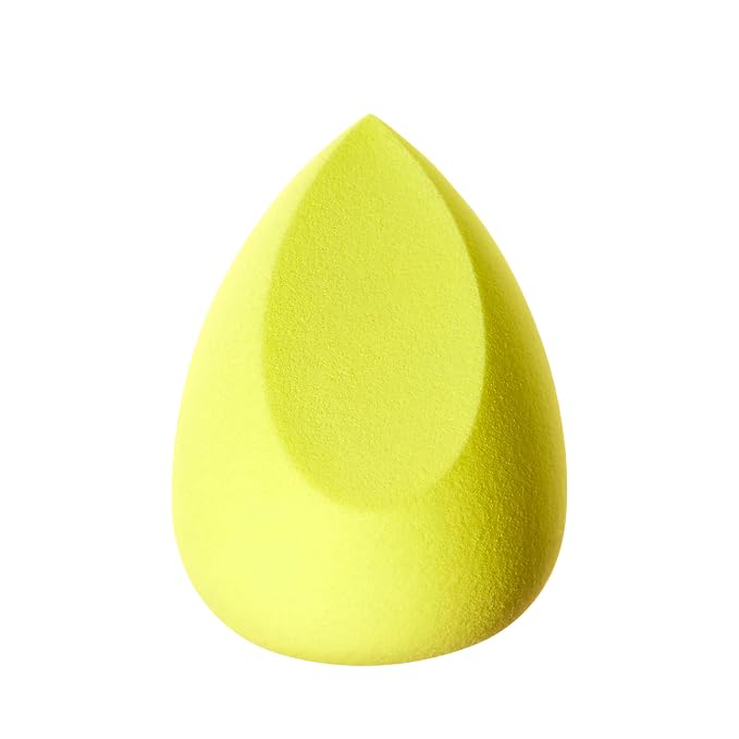 JOAH- Blending Sponge
