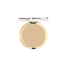 01 FAIR-MILANI POLVOS MATIFICANTES CONCEAL + PERFECT
