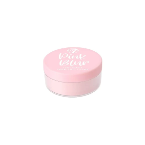W7- POLVOS SUELTOS PINK BLUR