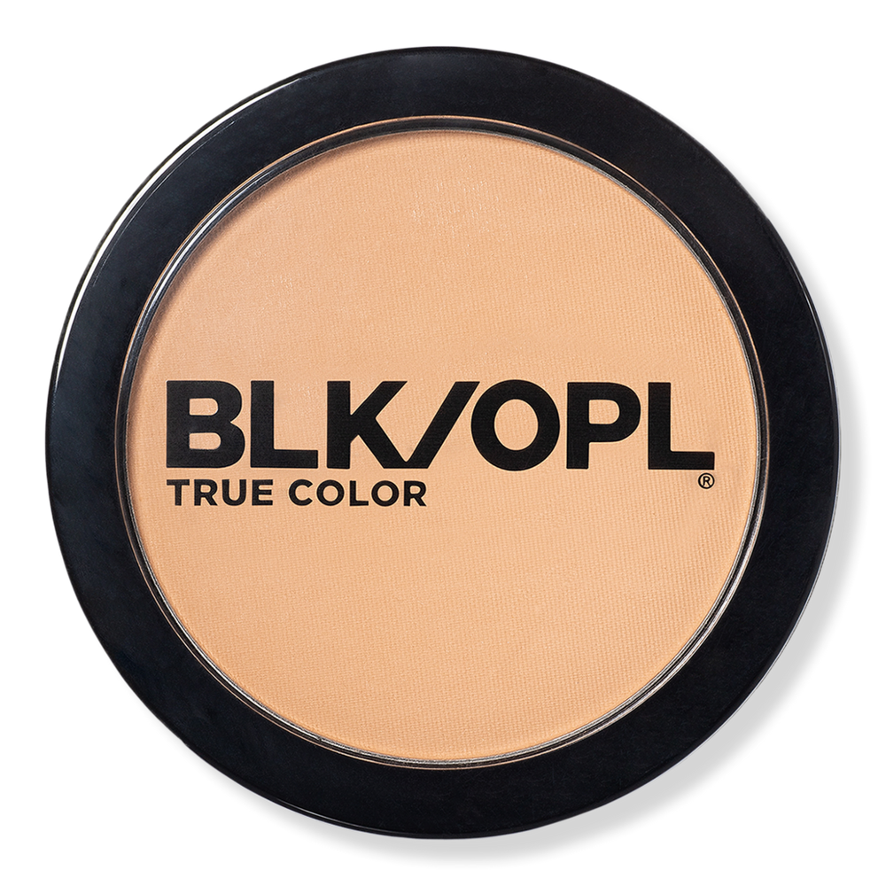 QUEEN SUGAR- BKL/OPL POLVO COMPACTO