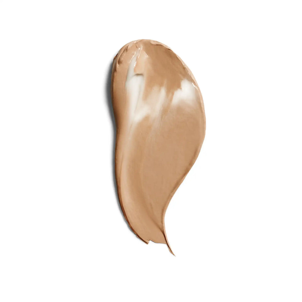 140 CLASSIC TAN- SIMPLY AGELESS + BASE DE MAQUILLAJE OLAY QUE COMBATE LAS ARRUGAS AL INSTANTE